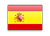 EL VINATT RENE' - Espanol
